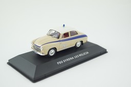 Zdjecie-2-Syrena-103