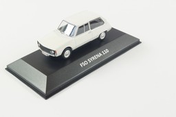 Zdjecie-3-Syrena-110