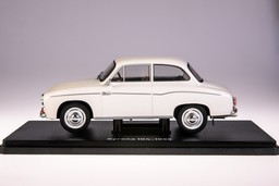 Zdjęice 5 syrena 104