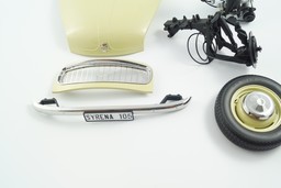 Zdjecie-6-model-do-skladania