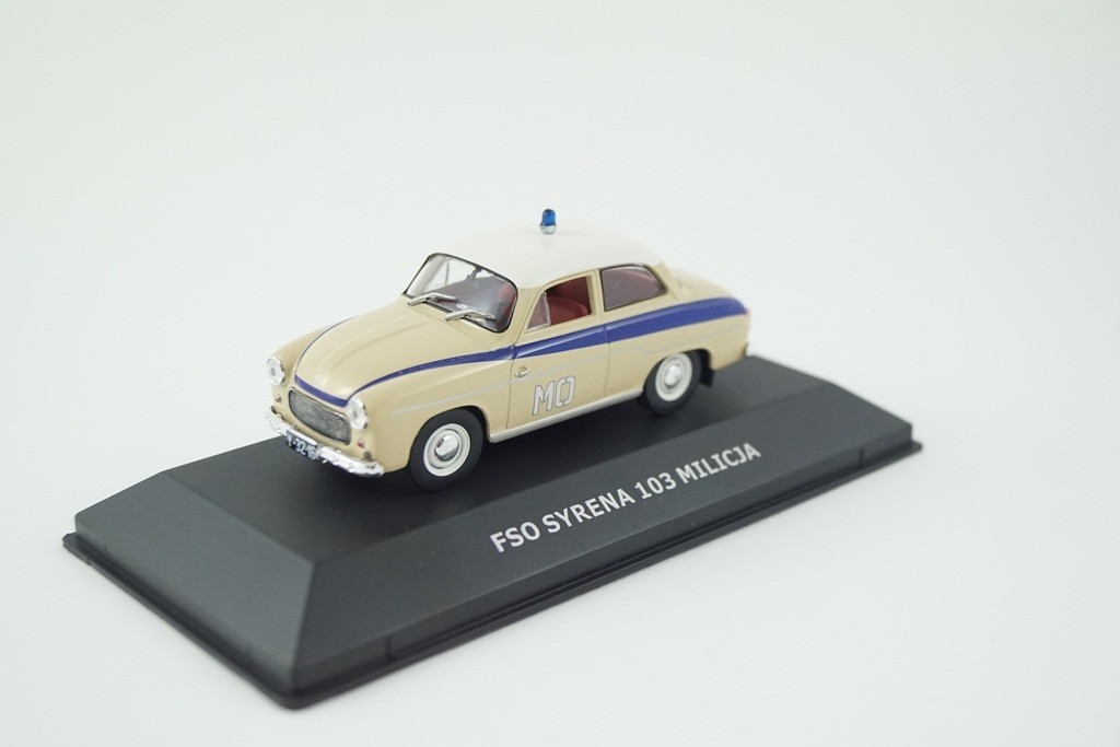 Zdjecie-2-Syrena-103 Zdjecie-2-Syrena-103