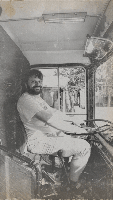 Wystawy modeli kolekcjonerskich Auto-Welt Kontakt mobile Wystawy modeli kolekcjonerskich Auto-Welt Kontakt mobile