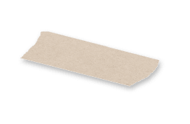 Wyjątkowe modele kolekcjonerskie Auto-Welt plaster o mnie góra Wyjątkowe modele kolekcjonerskie Auto-Welt plaster góra