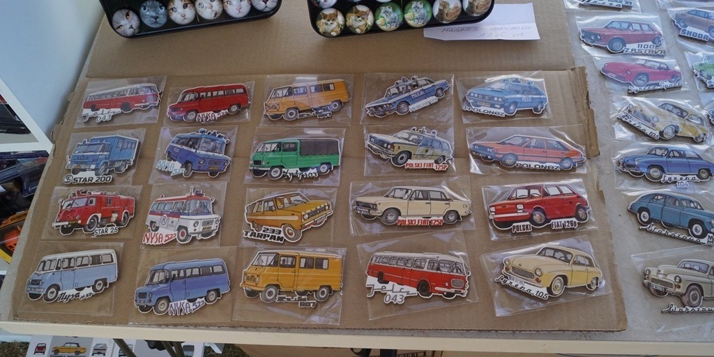 Kolekcja-magnesów-wyjątkowych-modeli-kolekcjonerskich-Auto-Welt