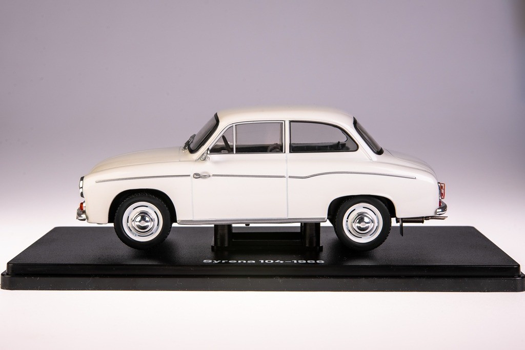 Zdjęice 5 syrena 104 Zdjęice 5 syrena 104