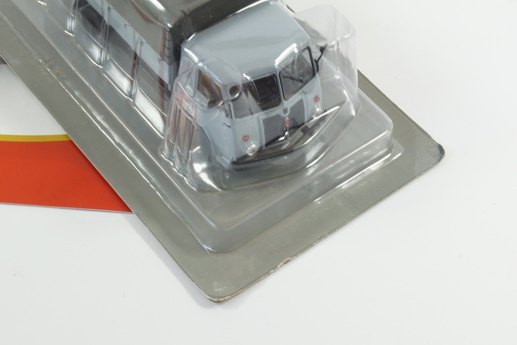 Star 25 Samochody Ciężarowe