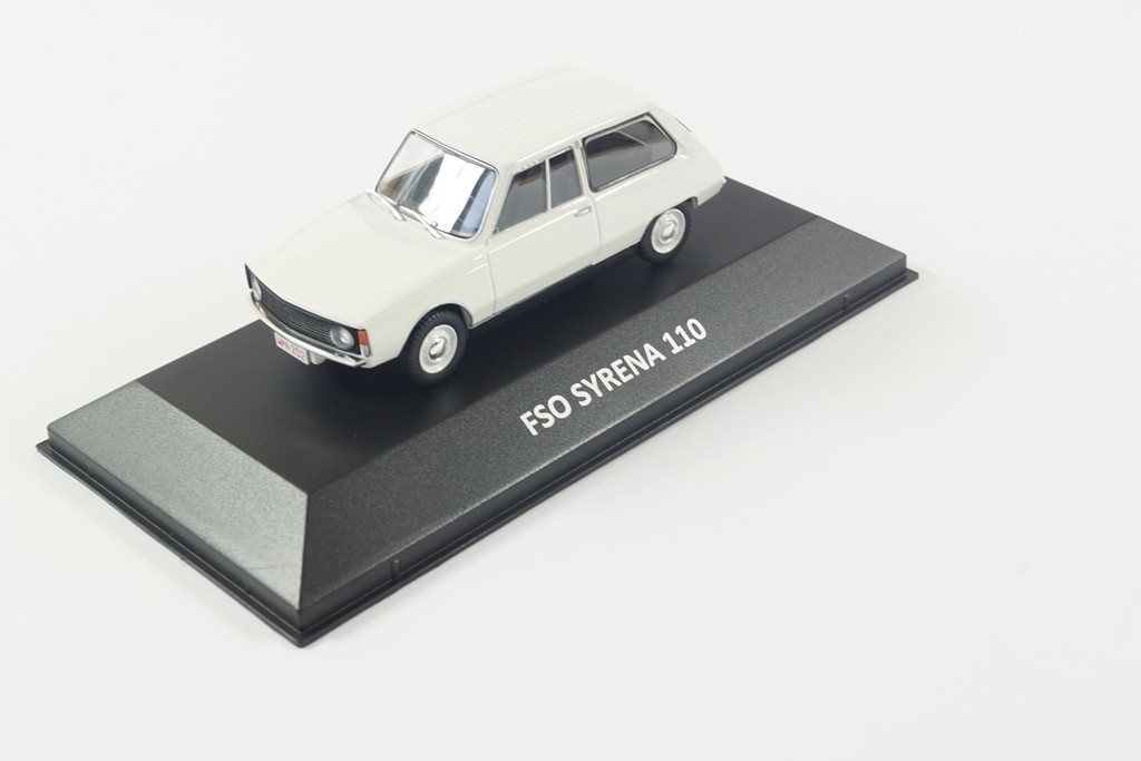 Zdjęcie 3 Syrena 110 Zdjecie-3-Syrena-110