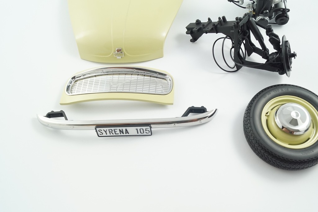 Zdjęcie 6 model do składania Zdjecie-6-model-do-skladania