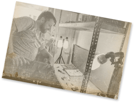 Auto-Welt Wyjątkowe modele kolekcjonerskie O mnie przy pracy Auto-Welt Wyjątkowe modele kolekcjonerskie O mnie przy pracy