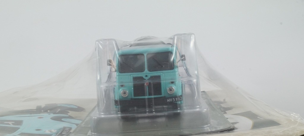 Star 25 MSH-2 Betoniarka