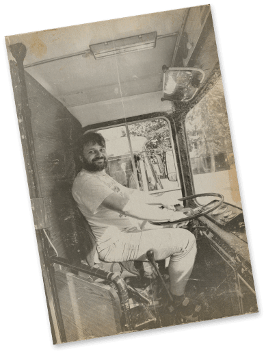 Auto-Welt Wyjątkowe modele kolekcjonerskie O mnie opis Auto-Welt Wyjątkowe modele kolekcjonerskie O mnie opis