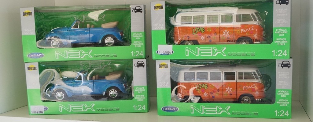 Kolekcja-gadżetów-wyjątkowych-modeli-kolekcjonerskich-Auto-Welt