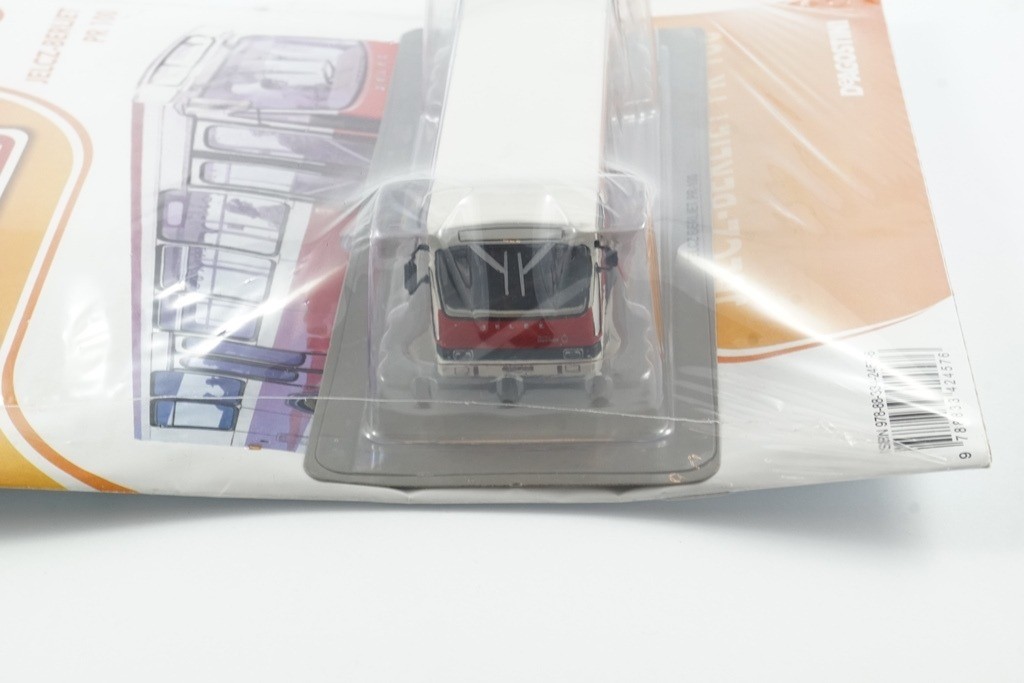 Jelcz-Berliet PR-100