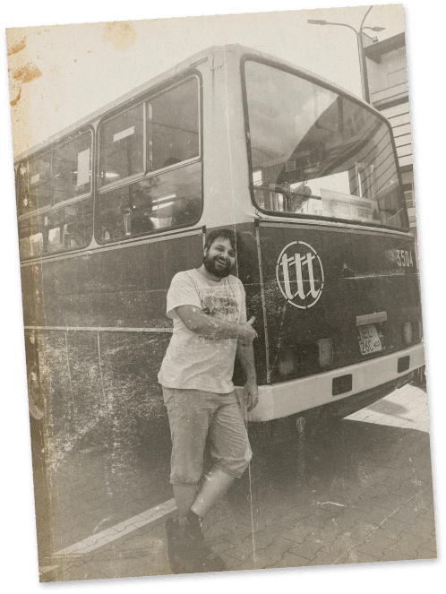 Auto-Welt wystawy modeli kolekcjonerskich tak wygląda pasjonat Auto-Welt wystawy modeli kolekcjonerskich tak wygląda pasjonat