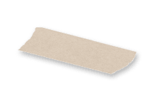 Wyjątkowe modele kolekcjonerskie Auto-Welt plaster Wyjątkowe modele kolekcjonerskie Auto-Welt plaster