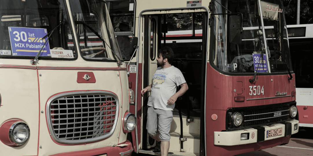 Wystawy modeli kolekcjonerskich Auto-Welt.info terminarz wystaw desktop Wystawy modeli kolekcjonerskich Auto-Welt.info terminarz wystaw desktop