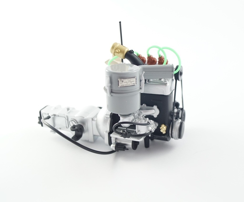 Zdjęcie 7 model do składania silnik Zdjecie-7-model-do-skladania-silnik