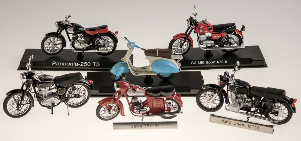 Motocykle-wyjątkowe_modele_kolekcjonerskie-Auto-Welt